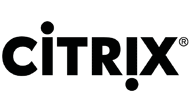 Citrix