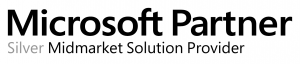 Microsoft certified partner - MidMarket