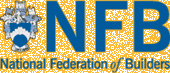National Federation of Builders deploy entrust Hosted VoIP