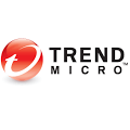 Trend-micro-logo