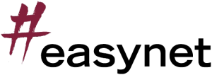 easynetlogo