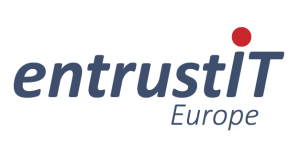 EntrustIT Europe