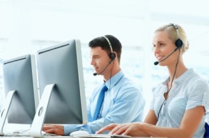 entrustIT Support Services