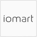 iomart-hosting-logo