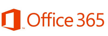 office 365 implementation