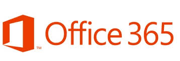 Office 365 Support