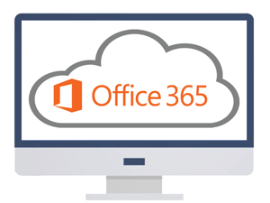 Office 365