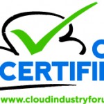 Our Achievements - CIF Certification