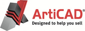 Articad Online via the entrustIT Hosted Applications Service