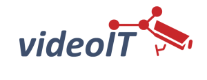 entrustIT Cloud CCTV logo
