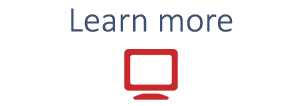 Learn-More-Icon