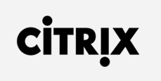 Citrix Content Collaboration