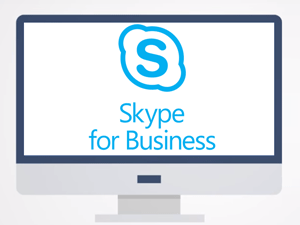 Skype For Business