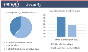 security infographic