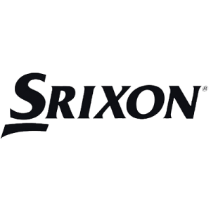 srixon golf