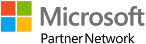 msft-partner