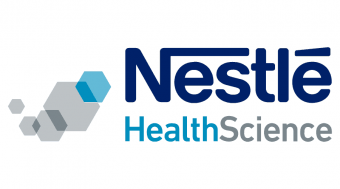 Nestle Health Science