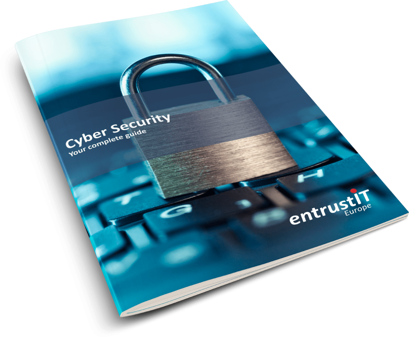 https://www.entrustit.co.uk/wp-content/uploads/2018/12/cyber-security-download-image-800x658.png