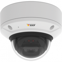 Axis QC-35 Cloud IP Camera