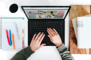 Microsoft 365 Business