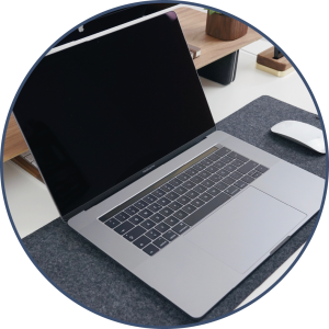 Mac purchasing (inc leasing)