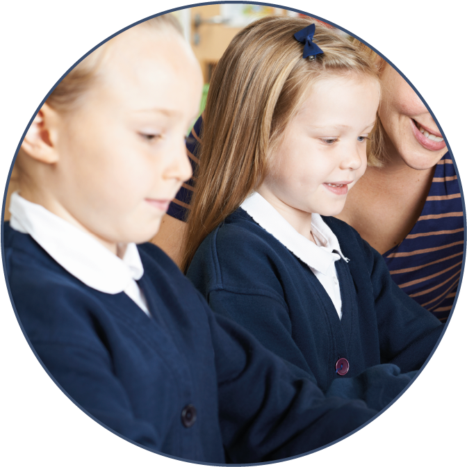 web filtering for schools