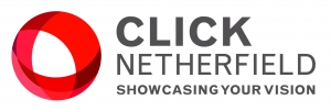 ClickNetherfield