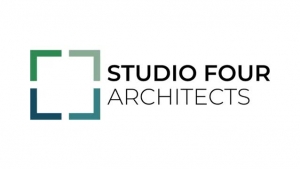 Studio Four Architects