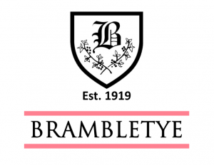 Brambletye School