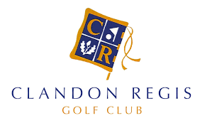 Clandon Regis Golf Club