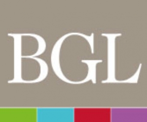 Burhill Golf and Leisure Group