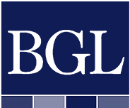 BGL-crop