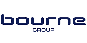 Bourne Group