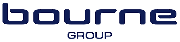 Bourne Group - Crop