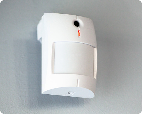 Smart Sensor_Image2