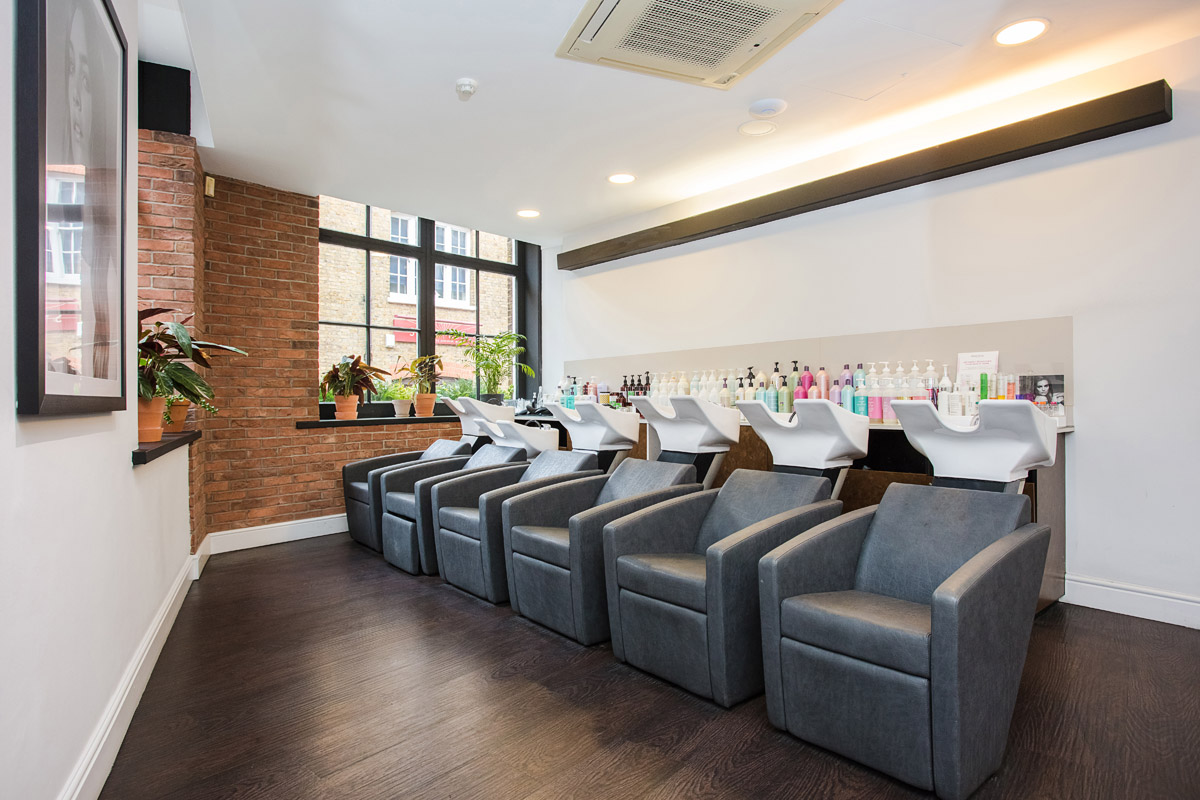 Trevor_Sorbie_Covent_Garden_London6 salon