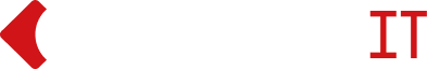 entrustIT