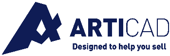 Articad-Blue