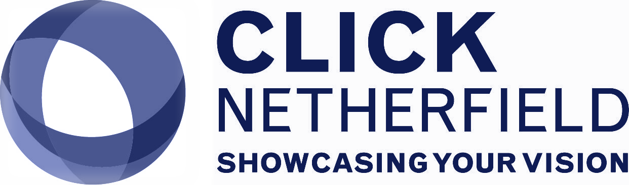 Click-Netherfield-logo