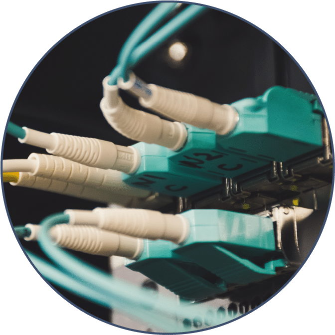Cloud-Backup-Webpage-Image-1