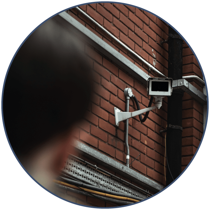Cloud-CCTV-Circle-Photo