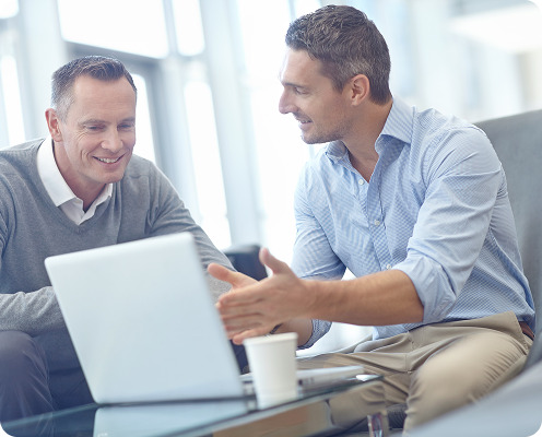 It Support provider-2
