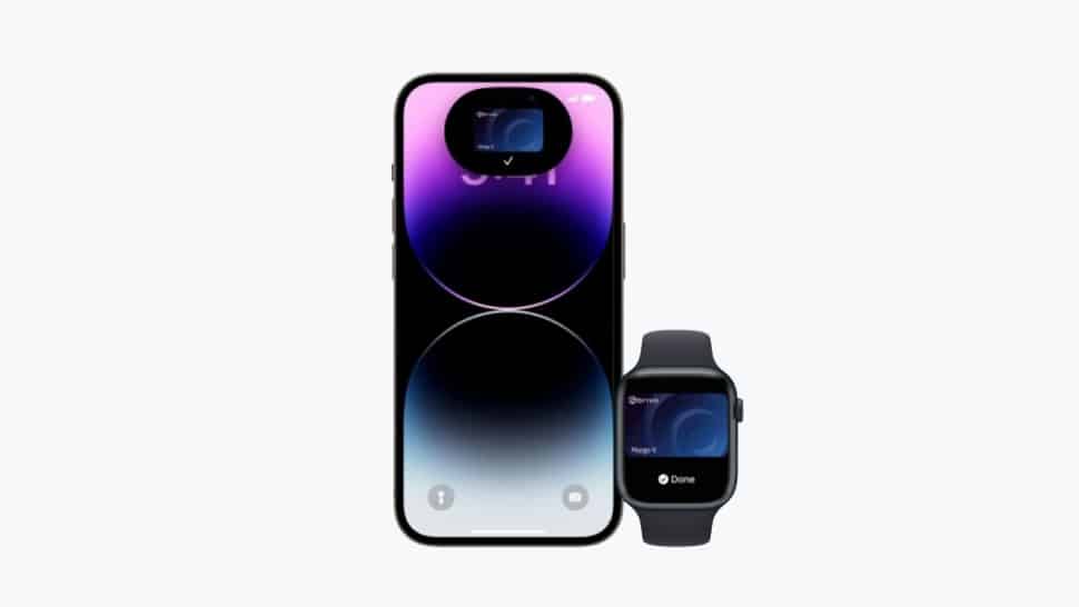 brivo-apple-Edit