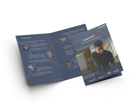 brochure mockup2