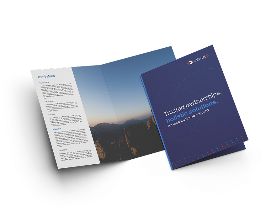 career ebook mockup