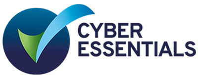cyber-essentials-blue
