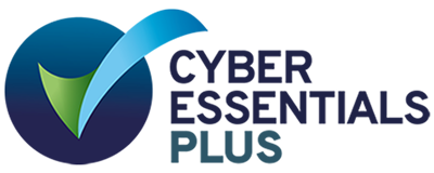 cyber-essentials-plus-blue