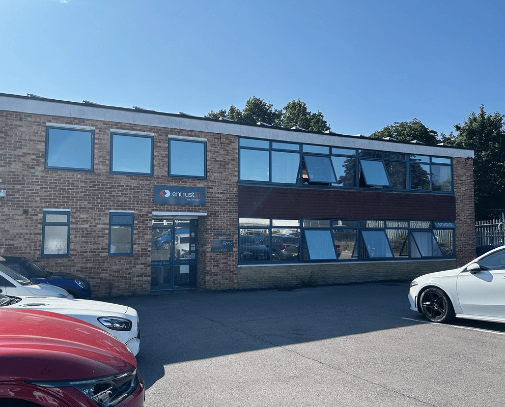 East Grinstead_image_2