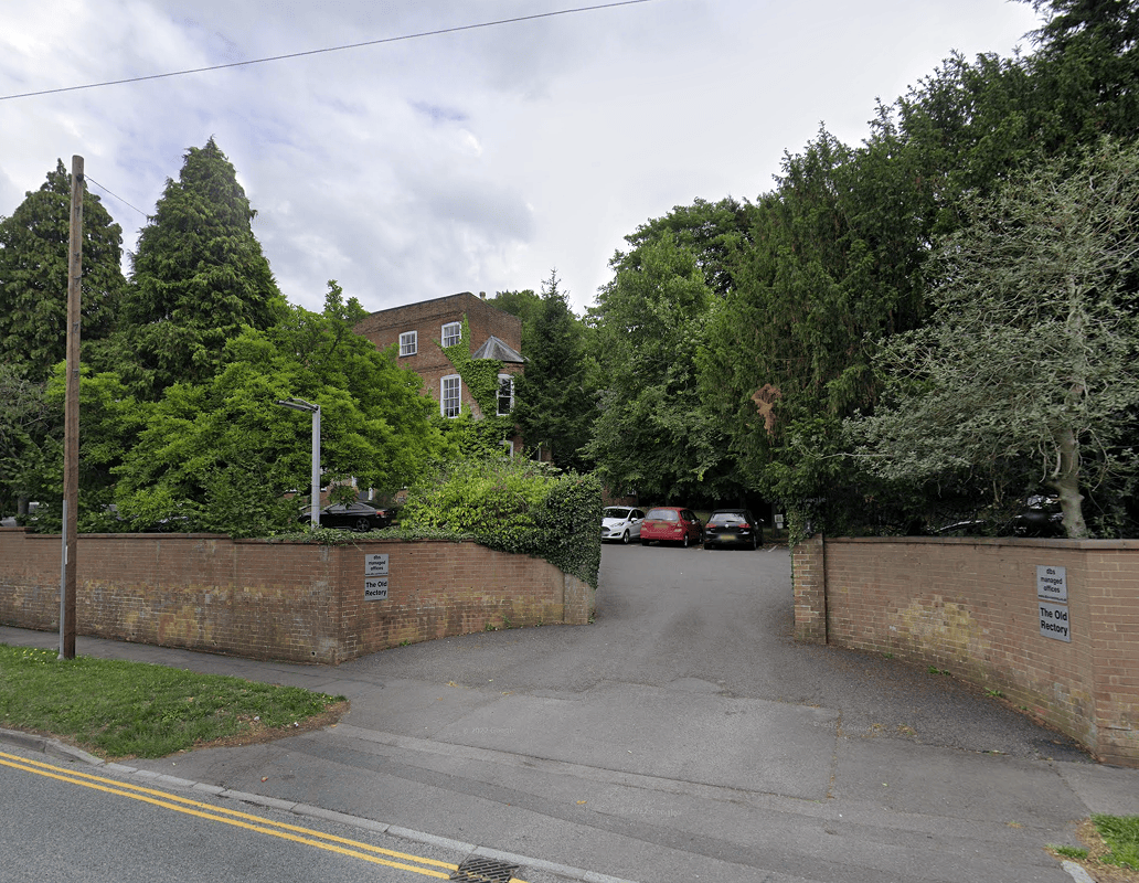 Leicester_image