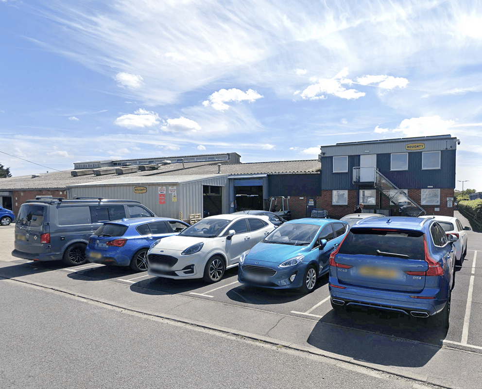 Ringwood_image